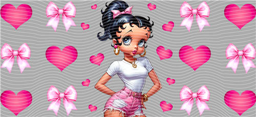 16oz Latest Bestseller-C 8207